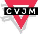CVJM_Logo-2